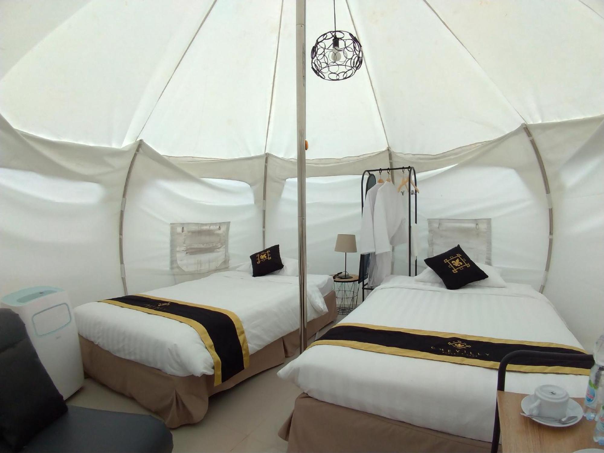 Camp Twin for 2 Pax,1547142964:JPEG